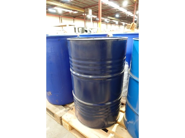 Vat ceraxoline - afbeelding 1 van  3