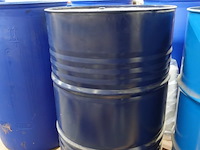 Vat ceraxoline - afbeelding 1 van  3