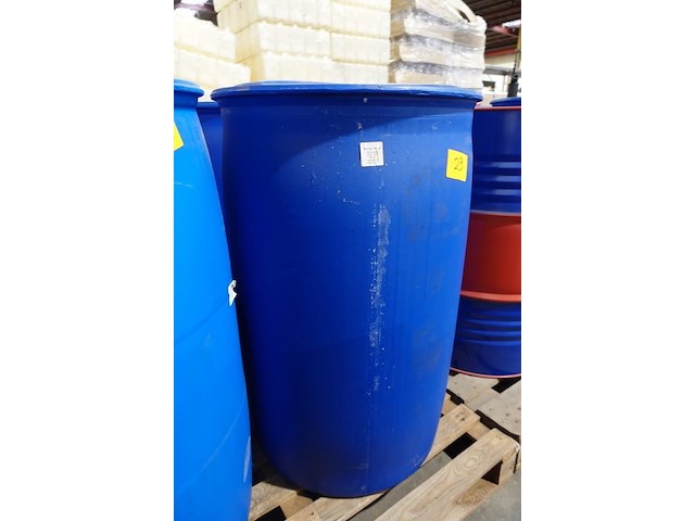 Vat dequest 2010 - afbeelding 1 van  4