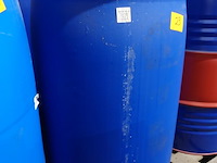 Vat dequest 2010 - afbeelding 1 van  4