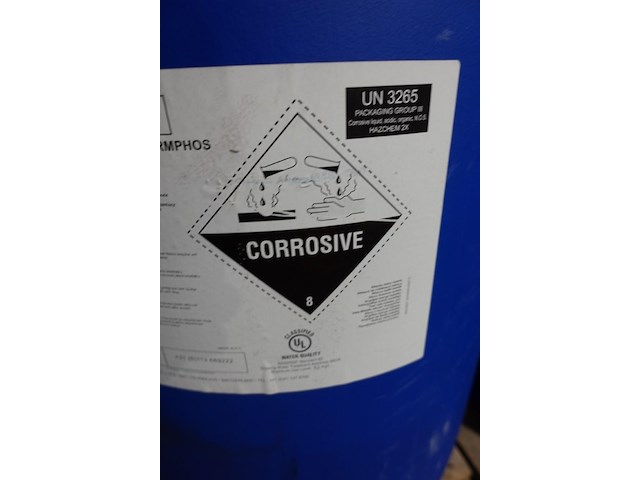 Vat dequest 2010 - afbeelding 2 van  4