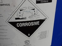 Vat dequest 2010 - afbeelding 2 van  4