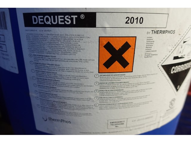 Vat dequest 2010 - afbeelding 3 van  4