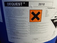 Vat dequest 2010 - afbeelding 3 van  4