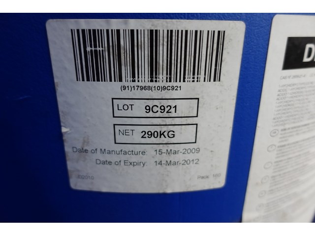 Vat dequest 2010 - afbeelding 4 van  4