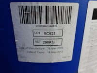 Vat dequest 2010 - afbeelding 4 van  4