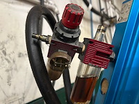 Vat elf + vatpomp - afbeelding 2 van  3