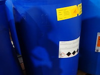 Vat heliwet eh40 - afbeelding 1 van  4