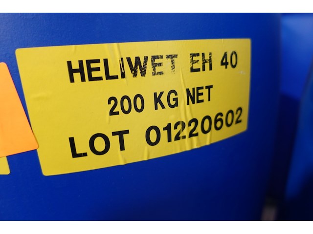Vat heliwet eh40 - afbeelding 3 van  4