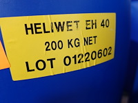 Vat heliwet eh40 - afbeelding 3 van  4