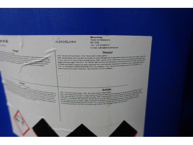 Vat heliwet eh40 - afbeelding 4 van  4