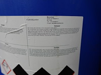 Vat heliwet eh40 - afbeelding 4 van  4