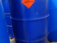 Vat isopropanol - afbeelding 1 van  3