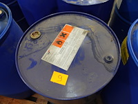 Vat isopropanol - afbeelding 3 van  3