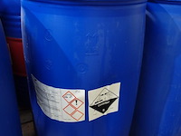 Vat kaliumhydroxide 50% - afbeelding 1 van  3