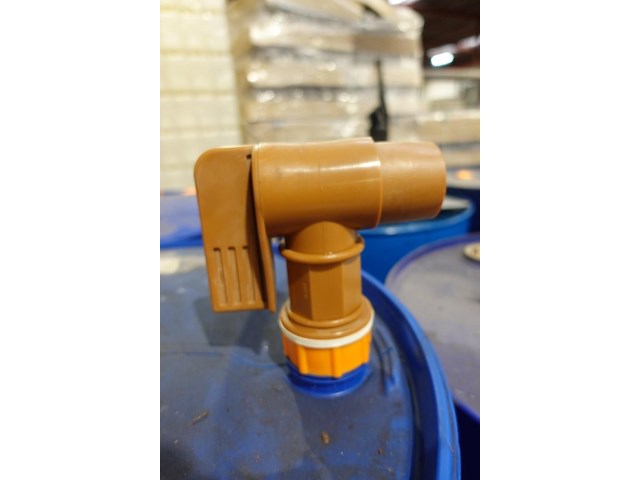 Vat kathon - afbeelding 1 van  3