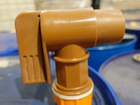 Vat kathon - afbeelding 1 van  3