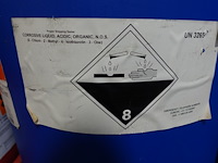 Vat kathon - afbeelding 2 van  3