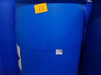 Vat ktplowiron grade 50% - afbeelding 1 van  4