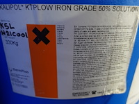 Vat ktplowiron grade 50% - afbeelding 3 van  4