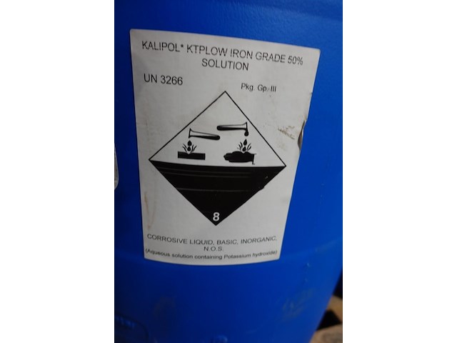 Vat ktplowiron grade 50% - afbeelding 4 van  4