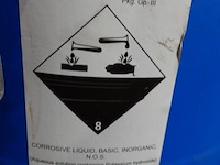 Vat ktplowiron grade 50% - afbeelding 4 van  4