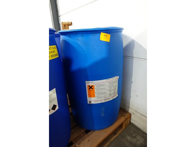 Vat mackam oip-40 - afbeelding 1 van  2