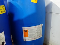 Vat mackam oip-40 - afbeelding 1 van  2