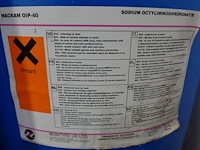 Vat mackam oip-40 - afbeelding 2 van  2