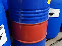 Vat marlipal 0 13/99 - afbeelding 1 van  2