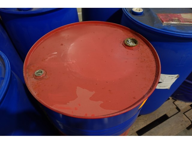 Vat marlipal 0 13/99 - afbeelding 2 van  2