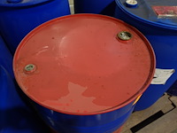 Vat marlipal 0 13/99 - afbeelding 2 van  2