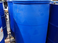 Vat marlon as3 - afbeelding 1 van  2