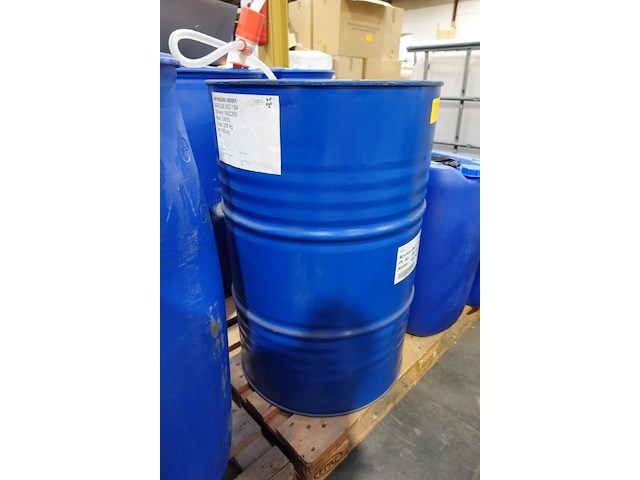 Vat marlox mo154 - afbeelding 1 van  3