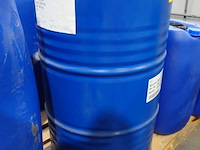 Vat marlox mo154 - afbeelding 1 van  3