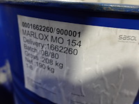 Vat marlox mo154 - afbeelding 2 van  3