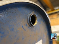 Vat met standaard - afbeelding 4 van  6