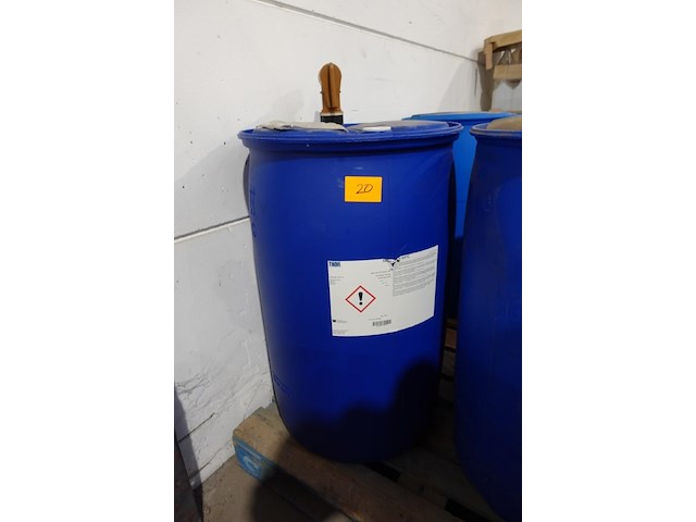 Vat microcare mpe - afbeelding 1 van  3