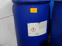 Vat microcare mpe - afbeelding 1 van  3