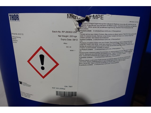 Vat microcare mpe - afbeelding 2 van  3