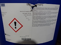 Vat microcare mpe - afbeelding 2 van  3