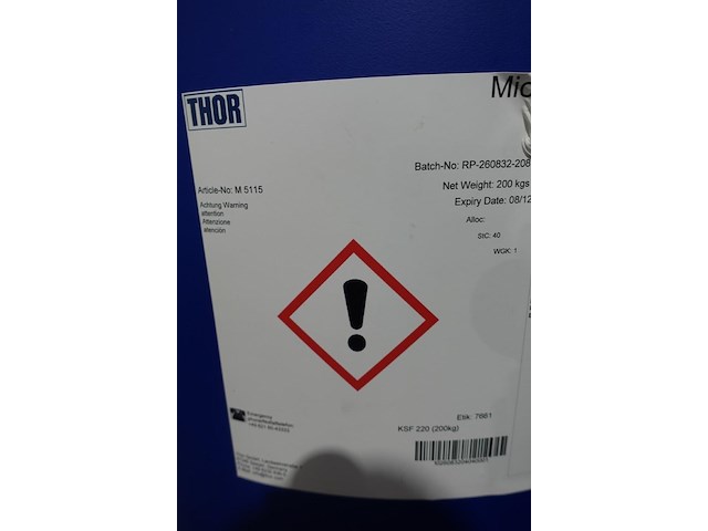 Vat microcare mpe - afbeelding 3 van  3