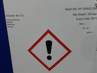 Vat microcare mpe - afbeelding 3 van  3