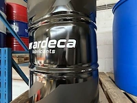 Vat motorolie ardeca pro tech xtra 10w-30 - 210 l