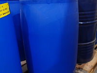 Vat onbekend product - afbeelding 1 van  2