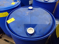 Vat onbekend product - afbeelding 2 van  2