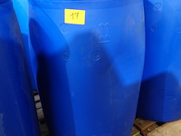 Vat onbekend product - afbeelding 1 van  2