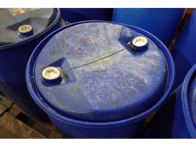 Vat onbekend product - afbeelding 2 van  2