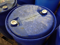 Vat onbekend product - afbeelding 2 van  2