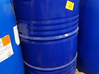 Vat onbekend product - afbeelding 1 van  2